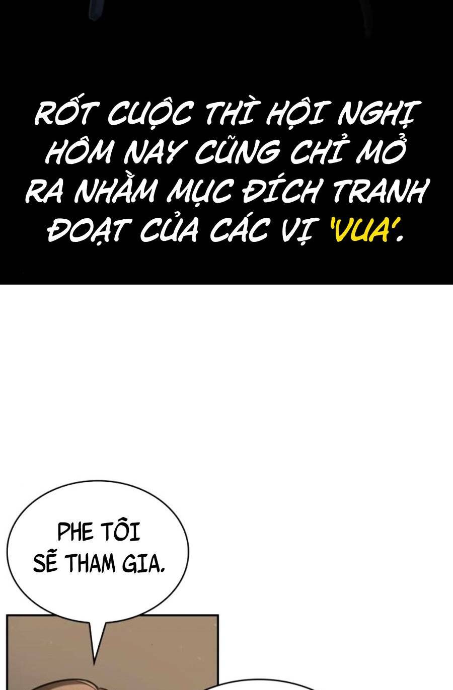 Chương 119 - Trang 63