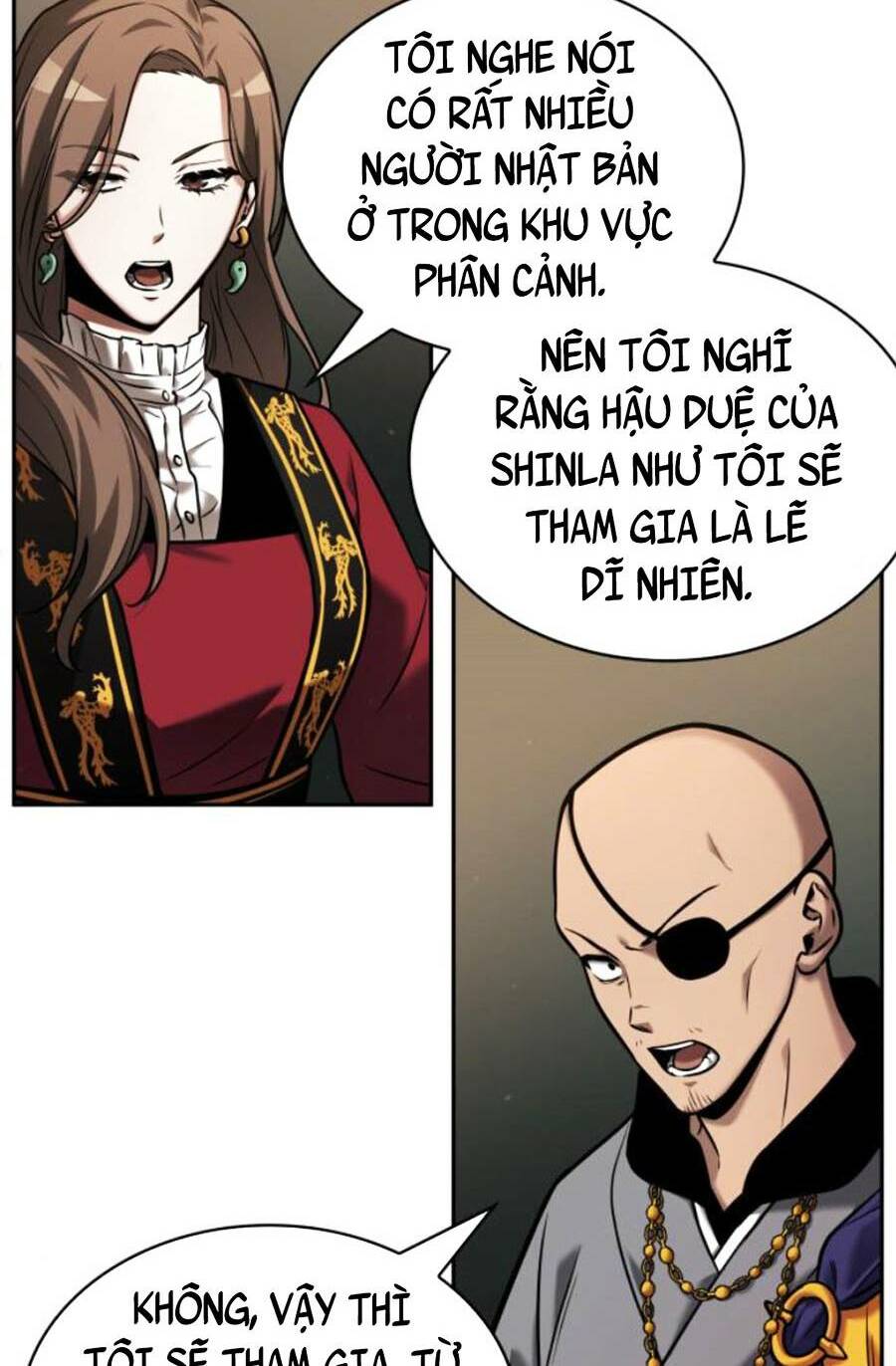 Chương 119 - Trang 64