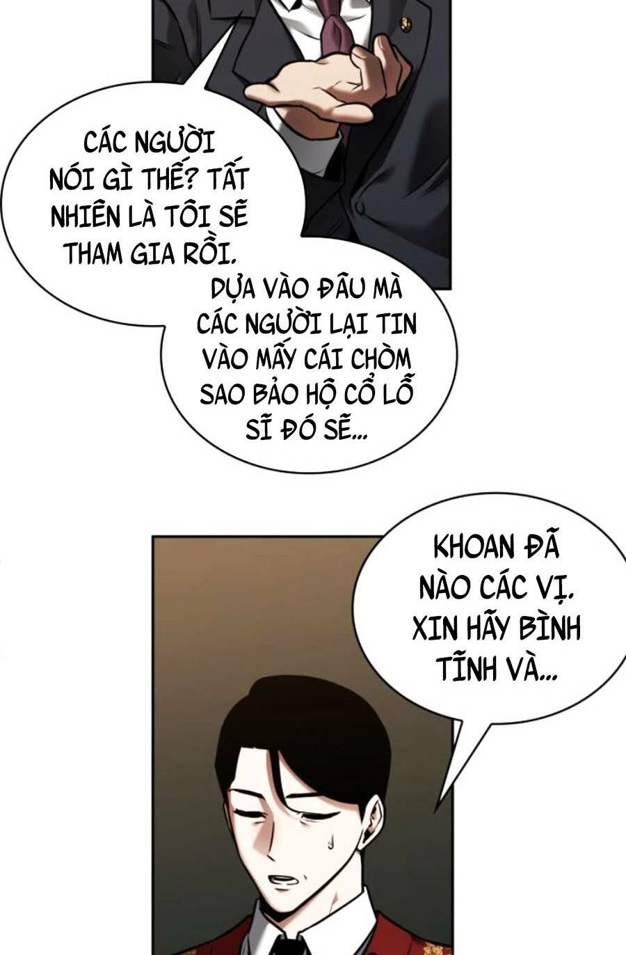 Chương 119 - Trang 66