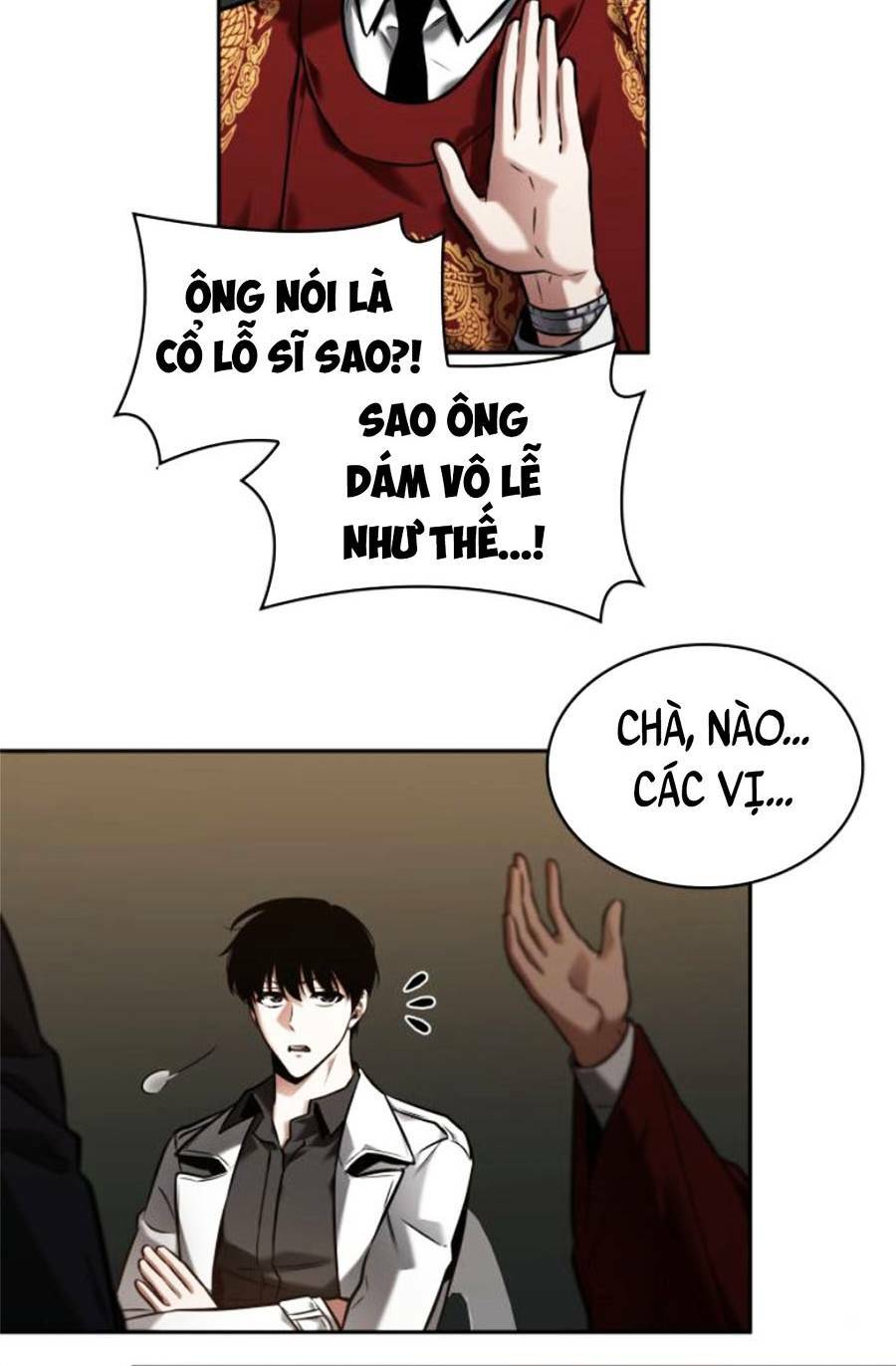Chương 119 - Trang 67