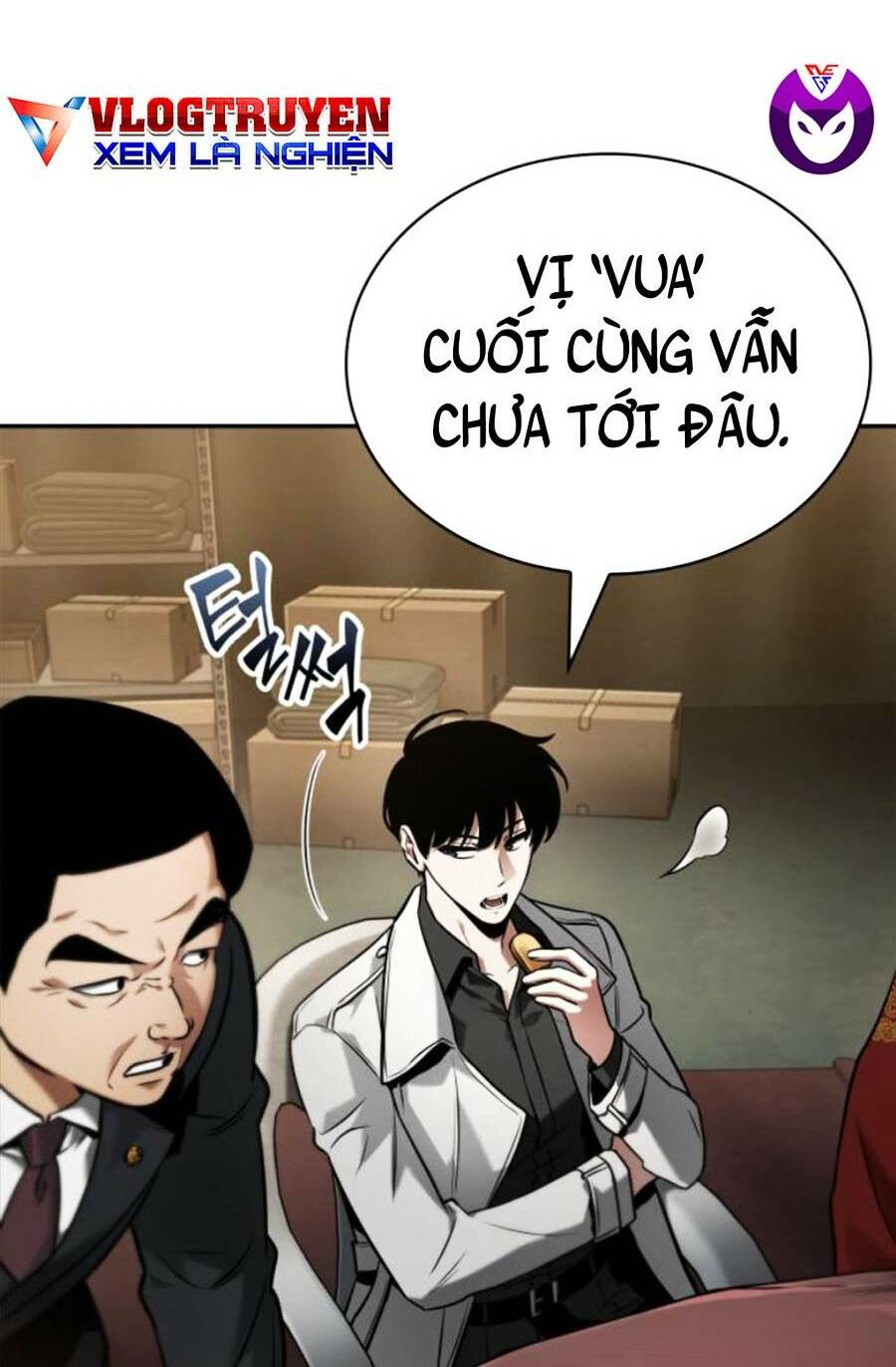 Chương 119 - Trang 72