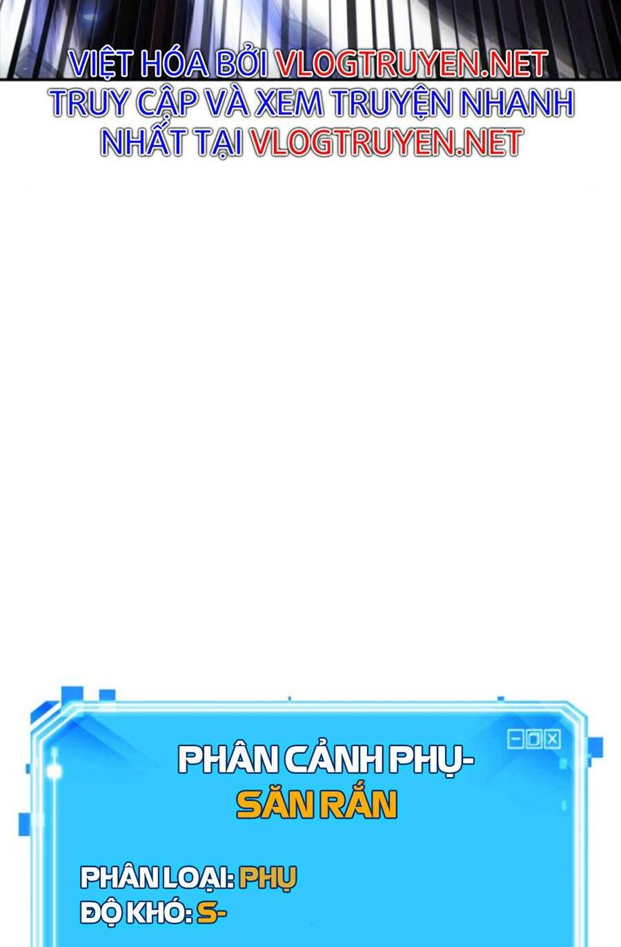 Chương 119 - Trang 76