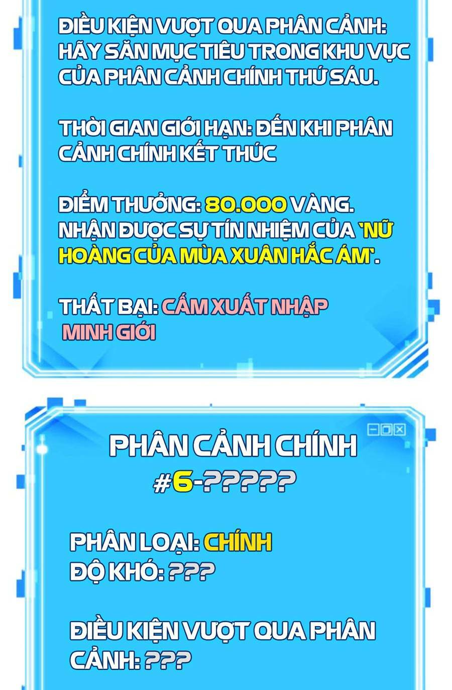 Chương 119 - Trang 77