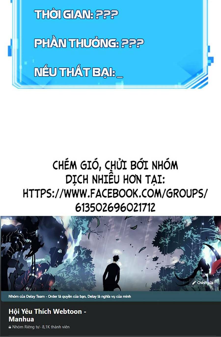 Chương 119 - Trang 78