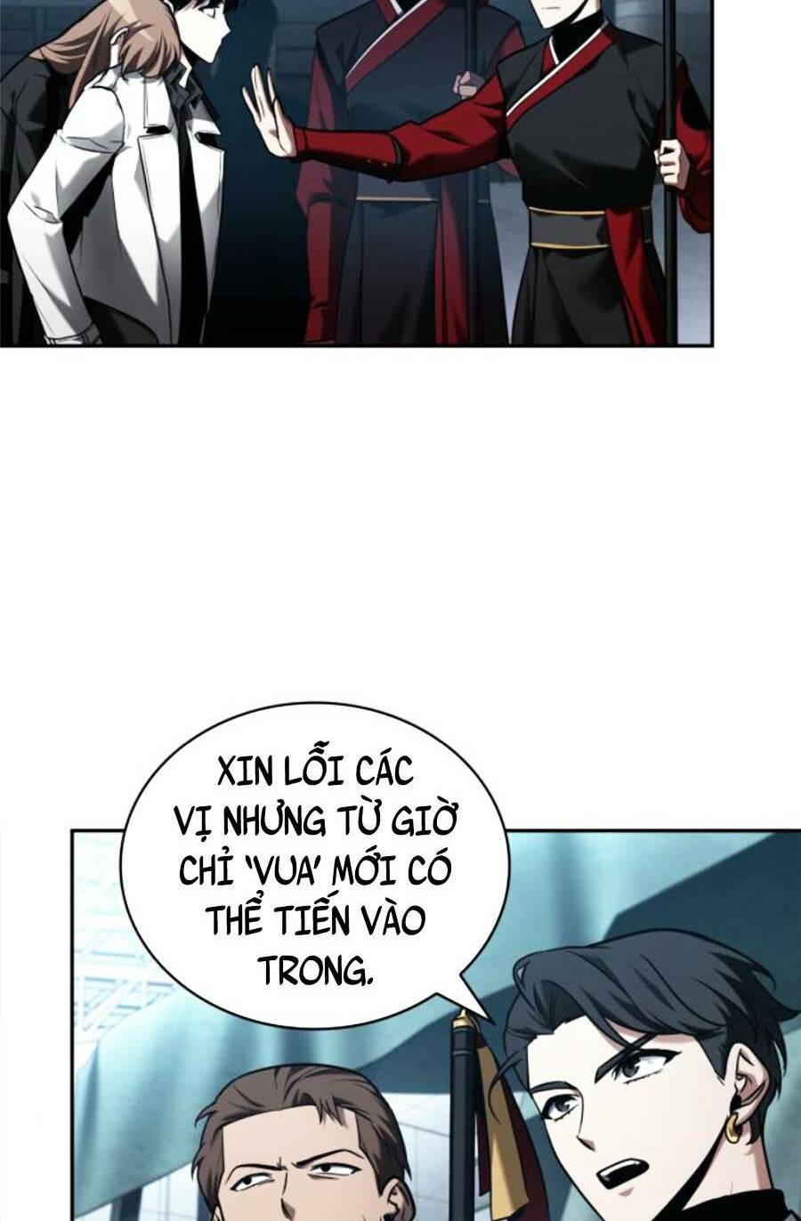 Chương 119 - Trang 10