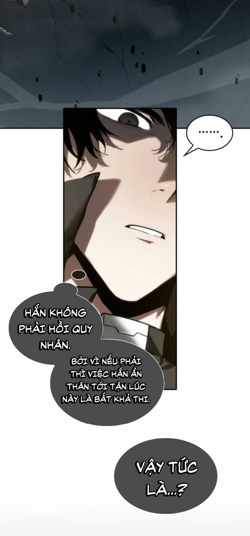 Chương 12 - Trang 11