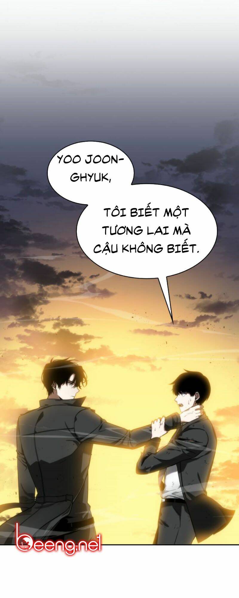 Chương 12 - Trang 12