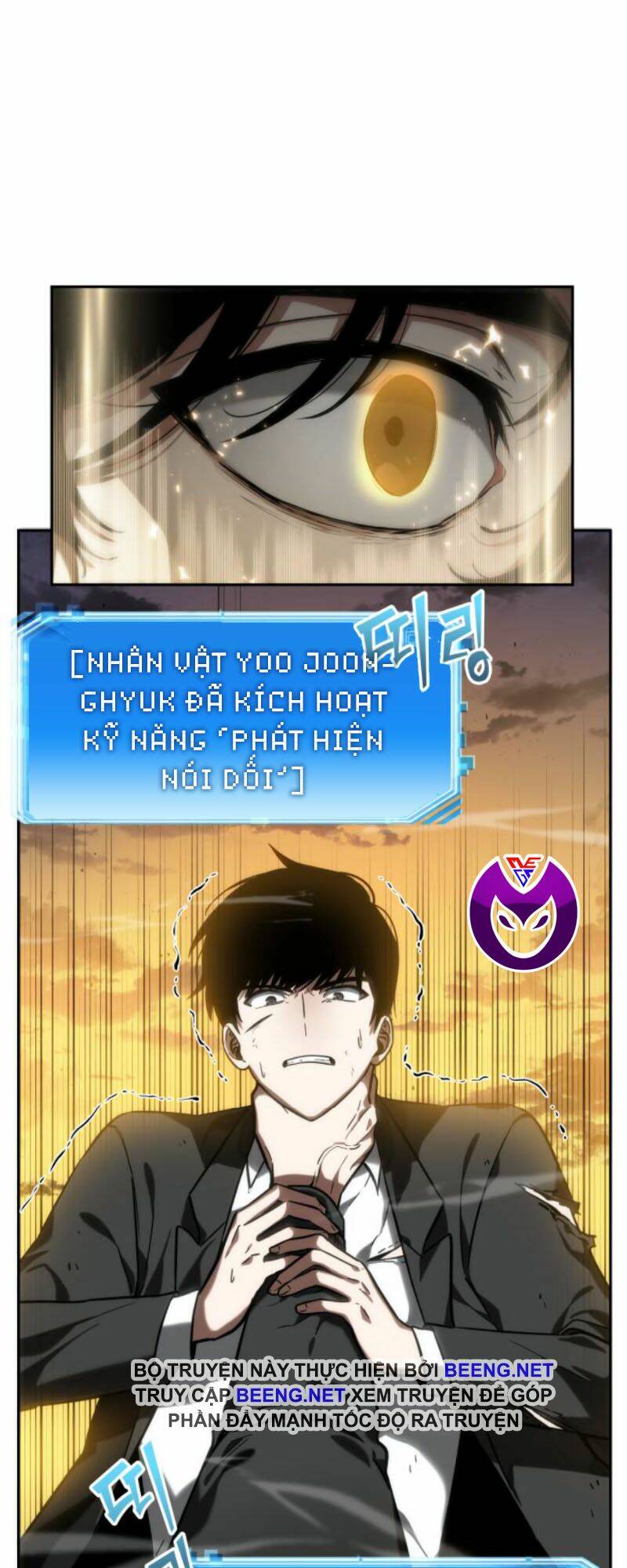 Chương 12 - Trang 13