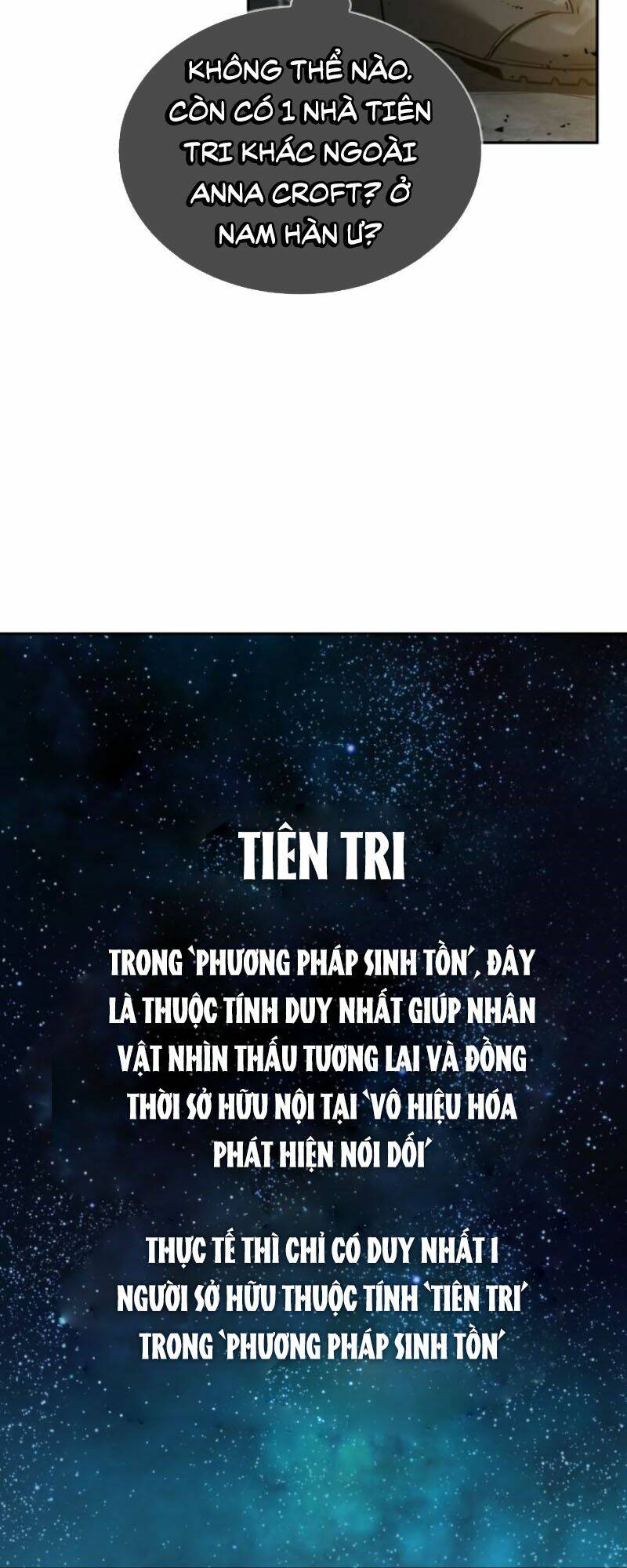 Chương 12 - Trang 15