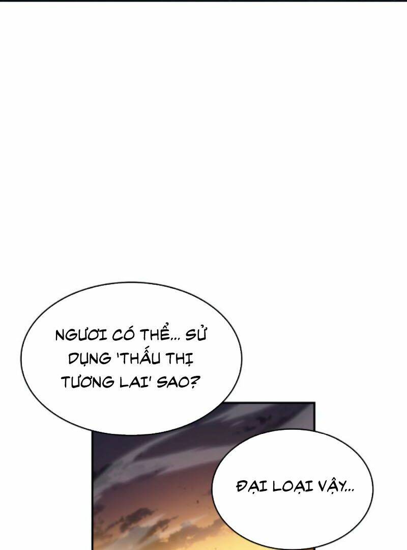 Chương 12 - Trang 16