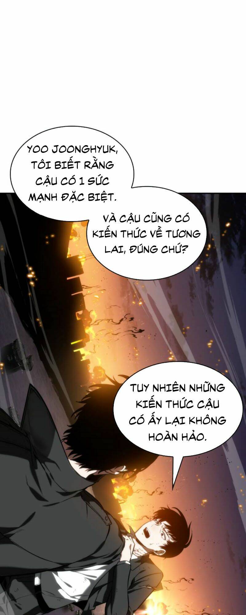 Chương 12 - Trang 18