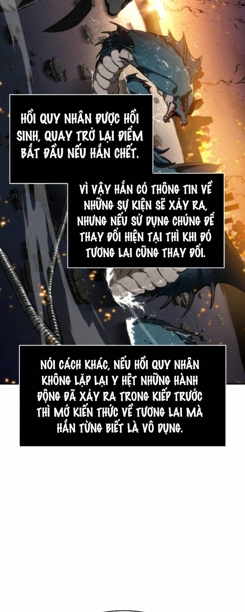 Chương 12 - Trang 19