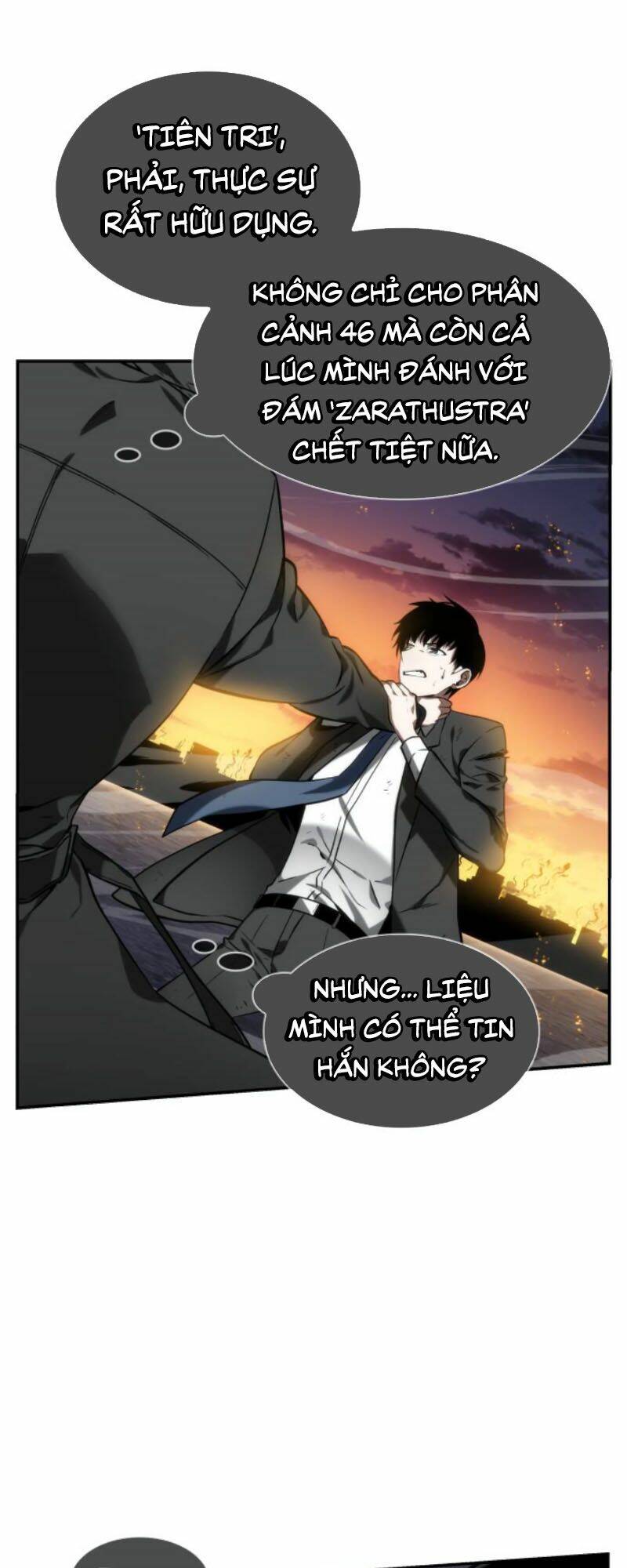 Chương 12 - Trang 23