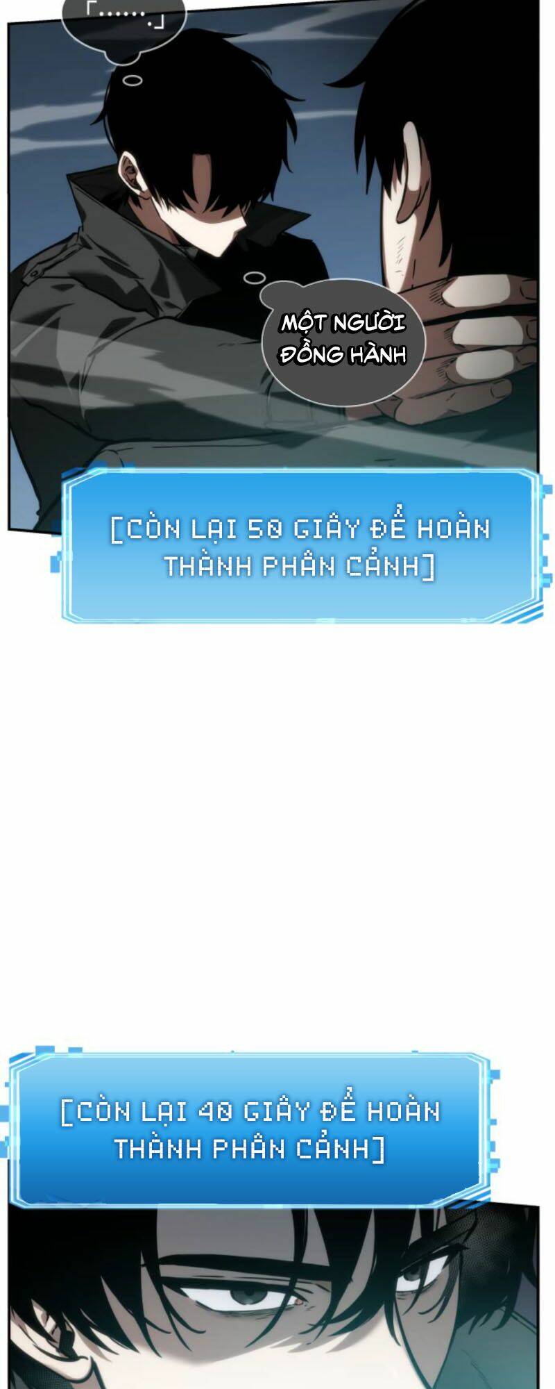 Chương 12 - Trang 24