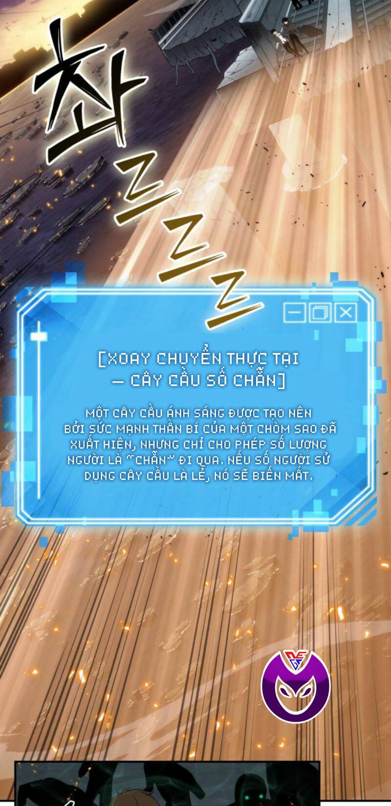 Chương 12 - Trang 28