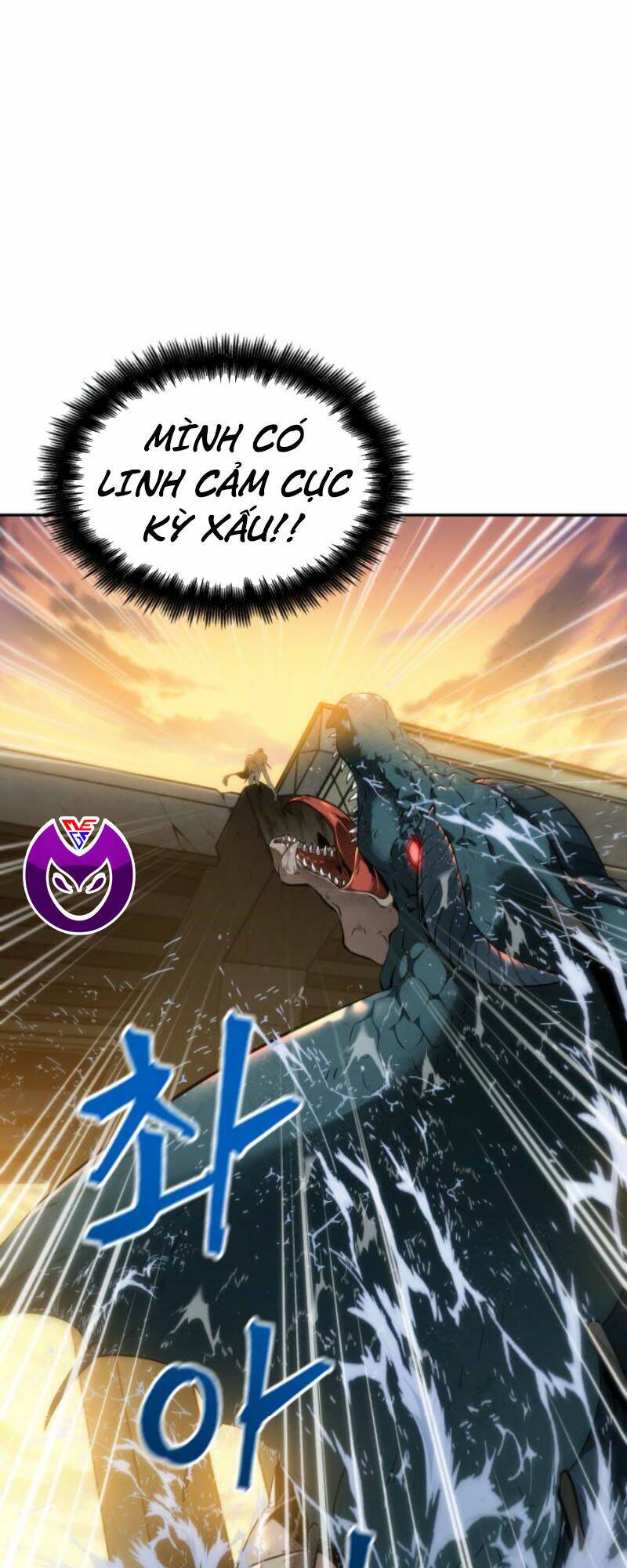 Chương 12 - Trang 37