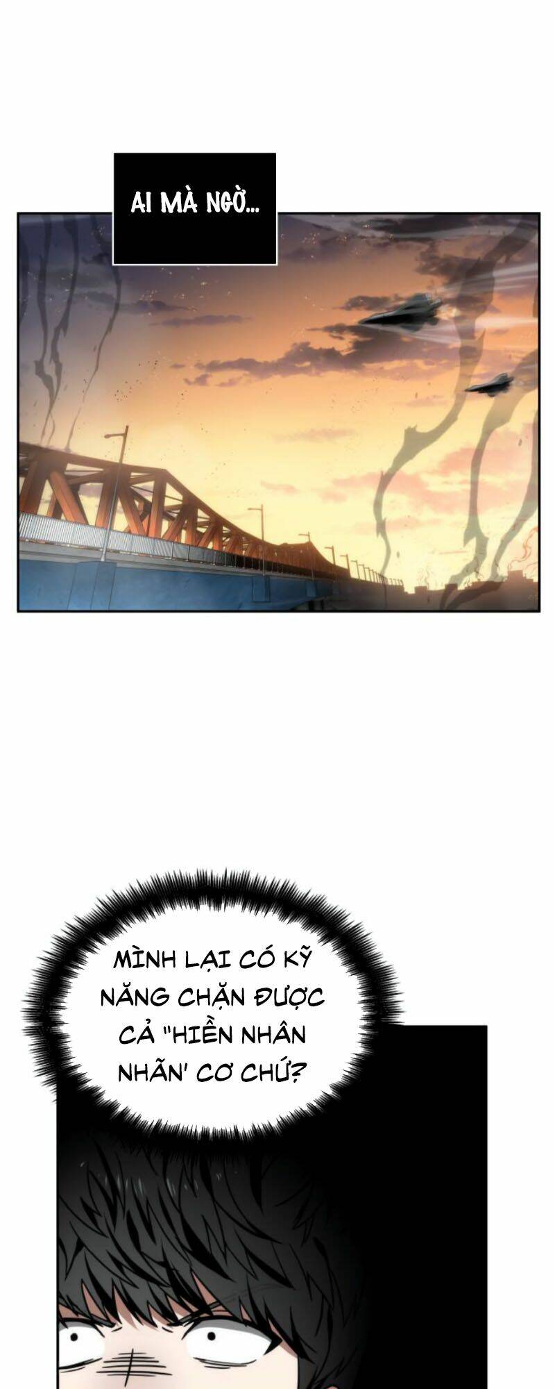 Chương 12 - Trang 6