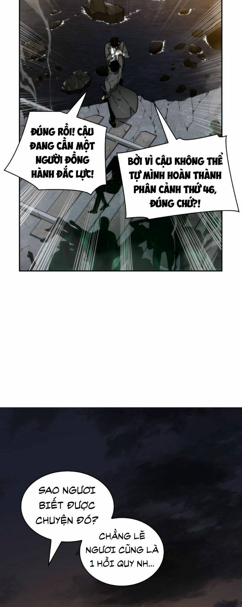 Chương 12 - Trang 9