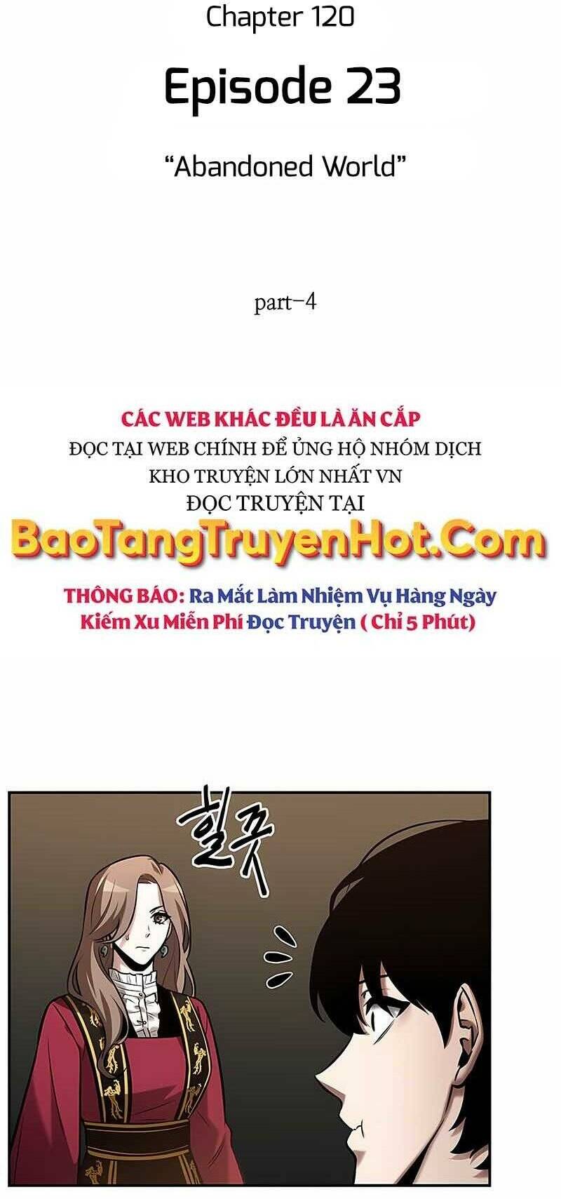 Chương 120 - Trang 16