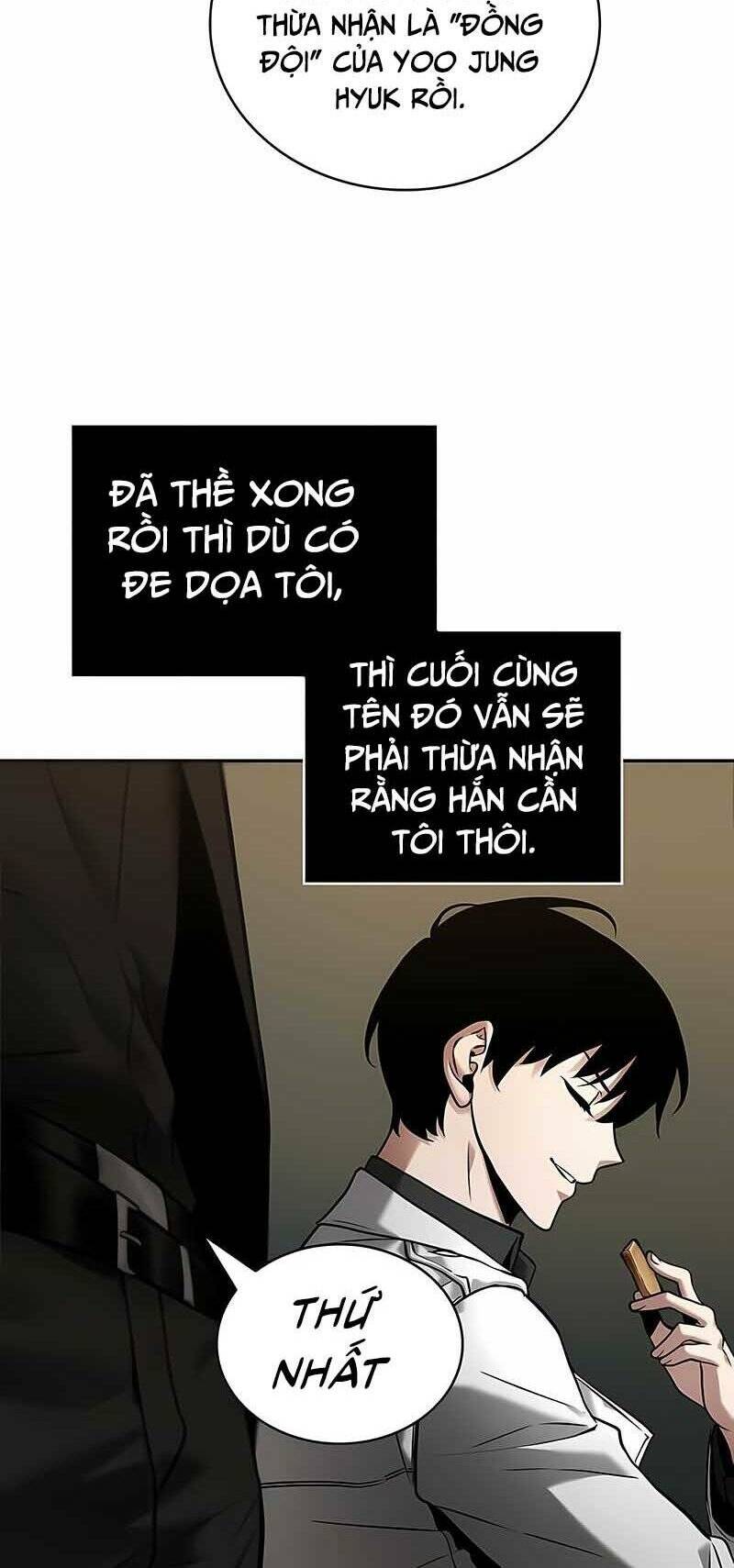 Chương 120 - Trang 18