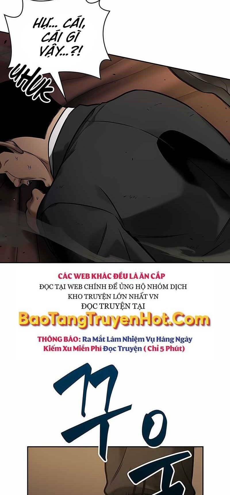 Chương 120 - Trang 3