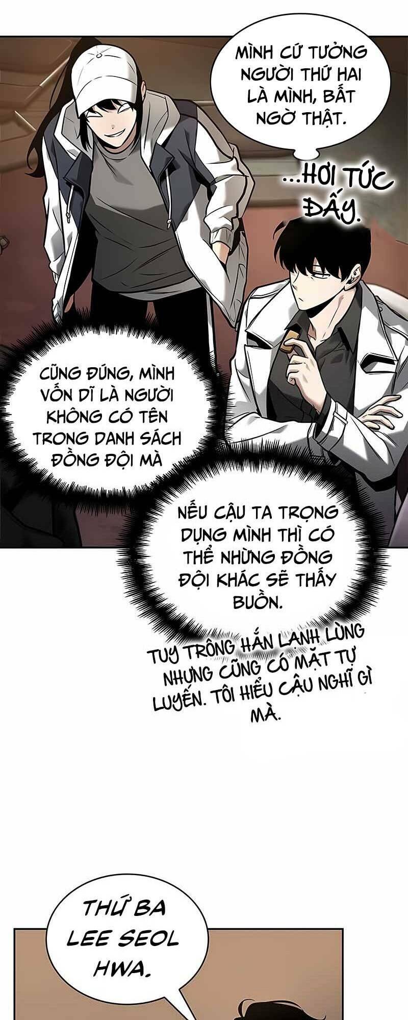 Chương 120 - Trang 22