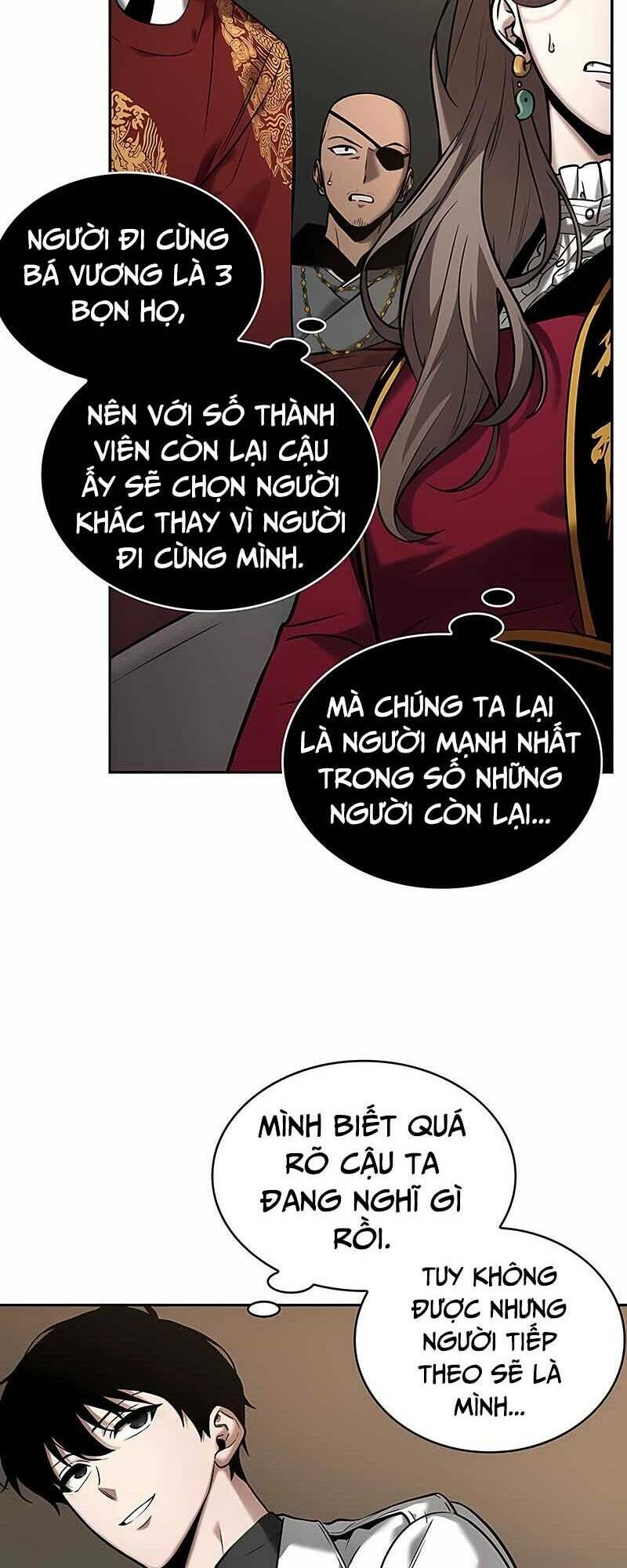Chương 120 - Trang 24