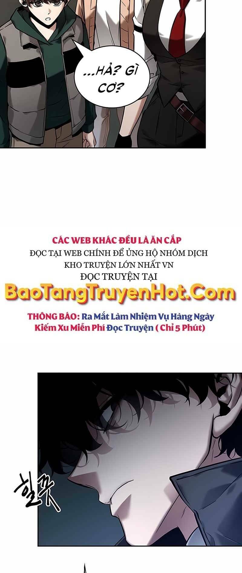 Chương 120 - Trang 28
