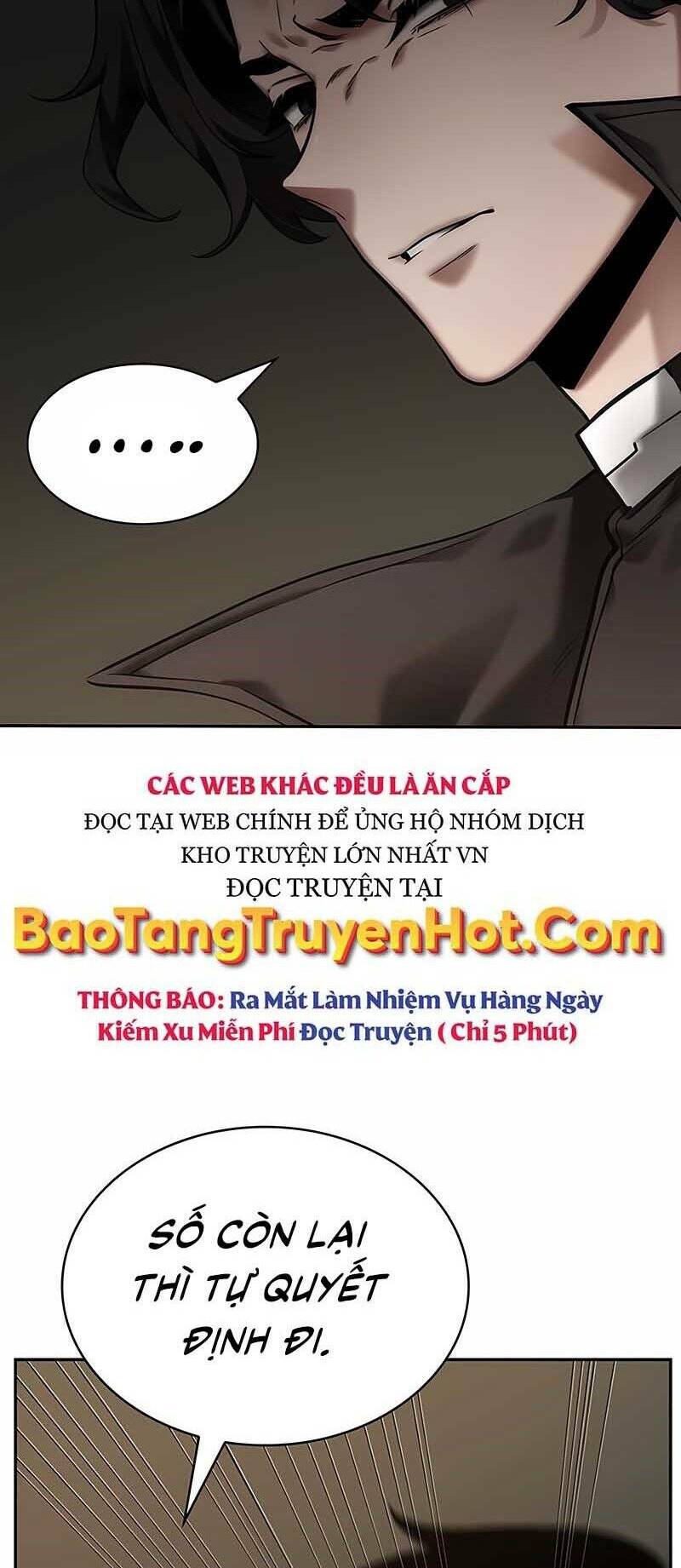Chương 120 - Trang 32