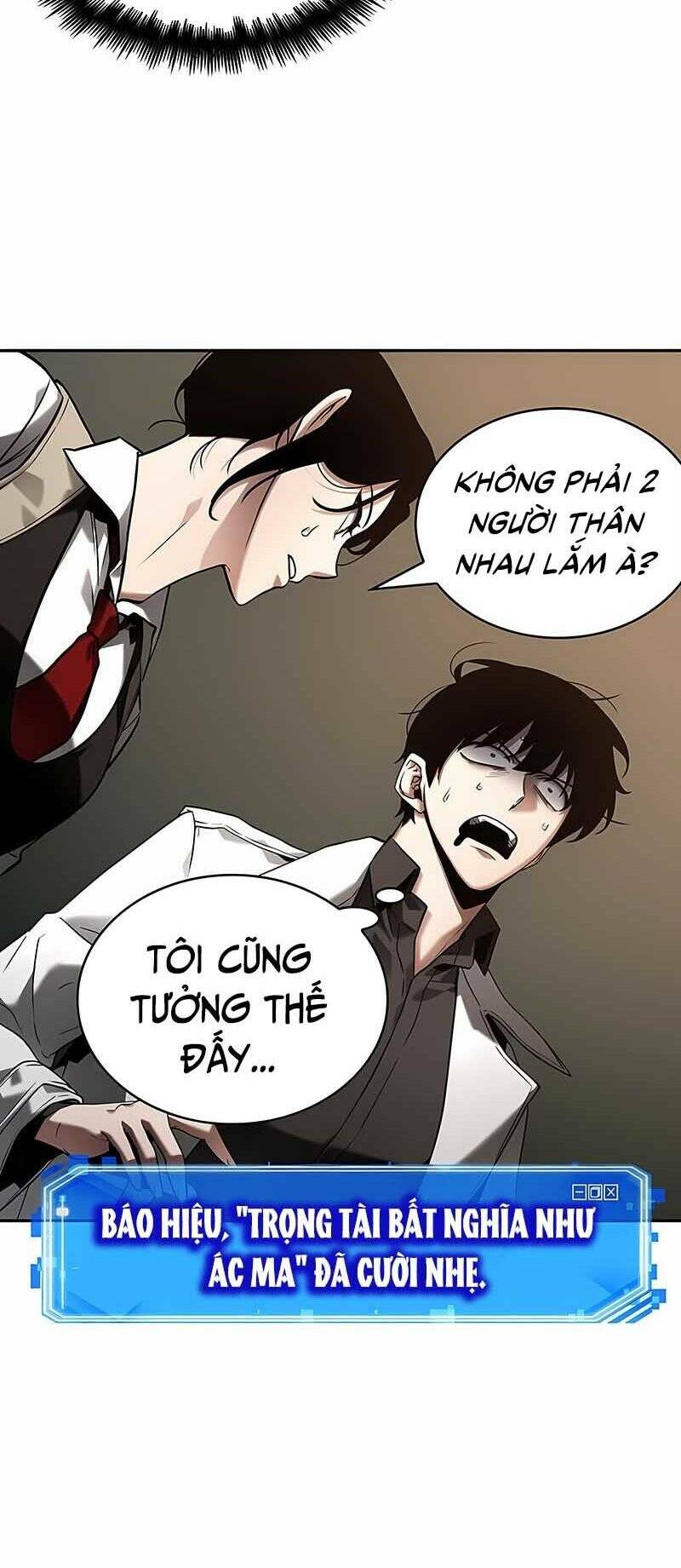 Chương 120 - Trang 35