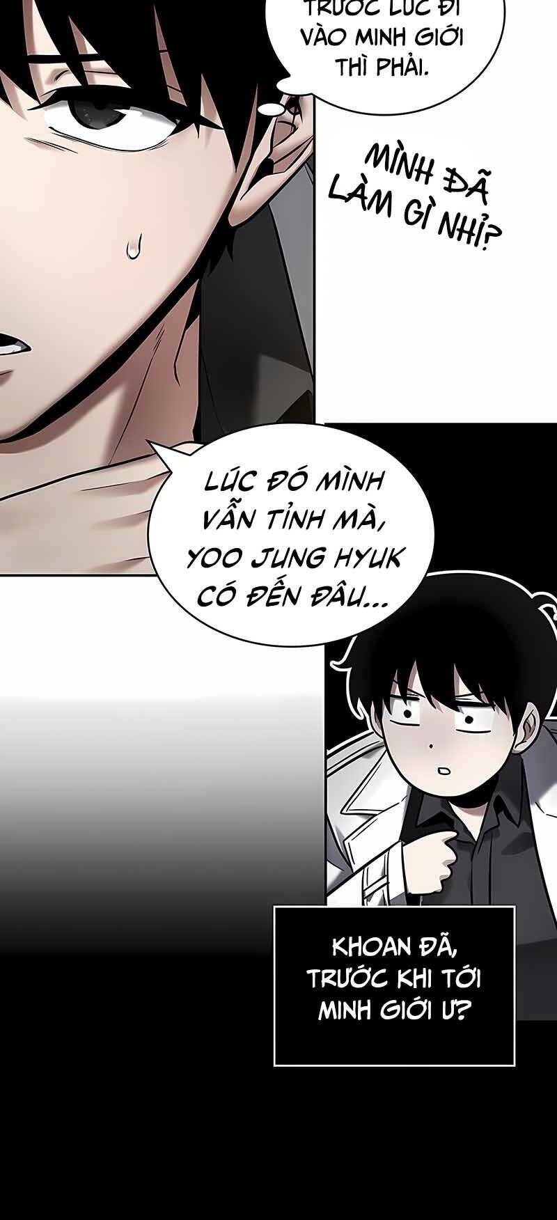 Chương 120 - Trang 38