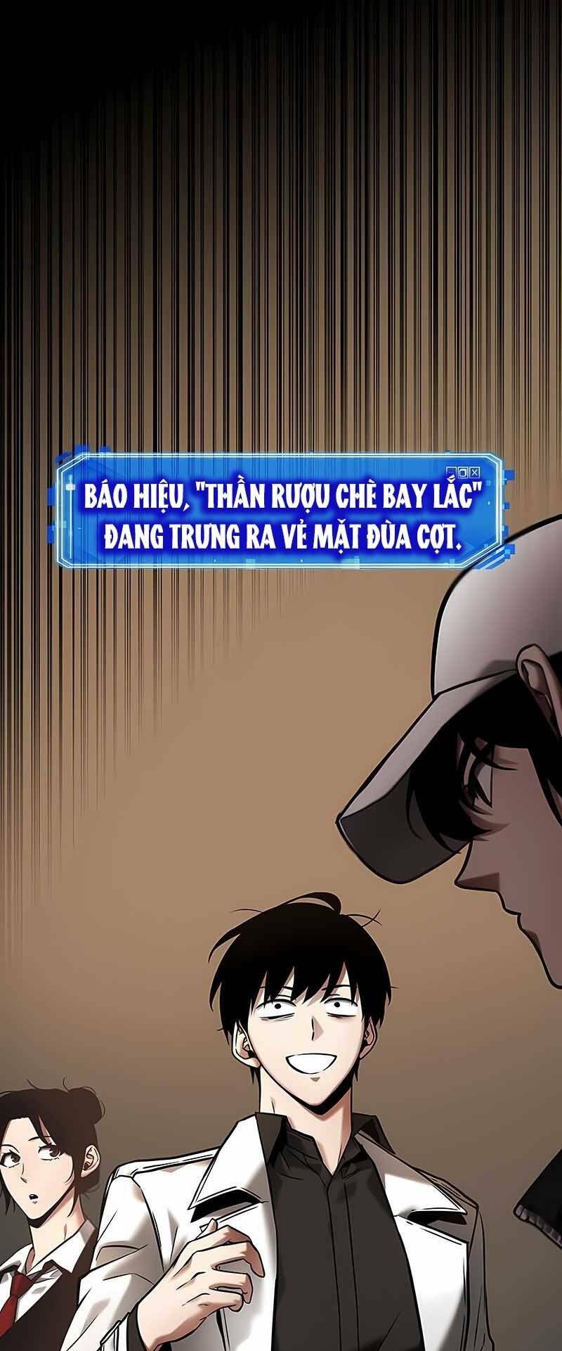 Chương 120 - Trang 41