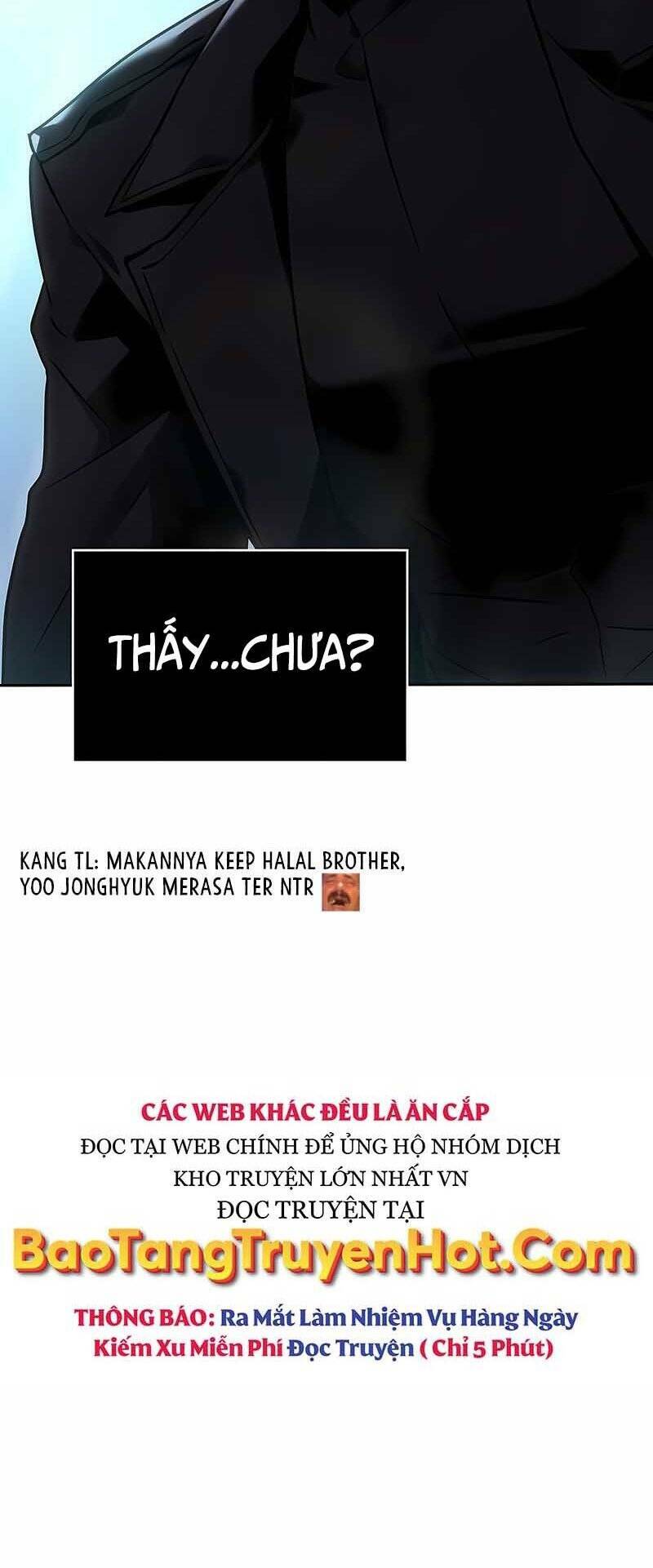 Chương 120 - Trang 43