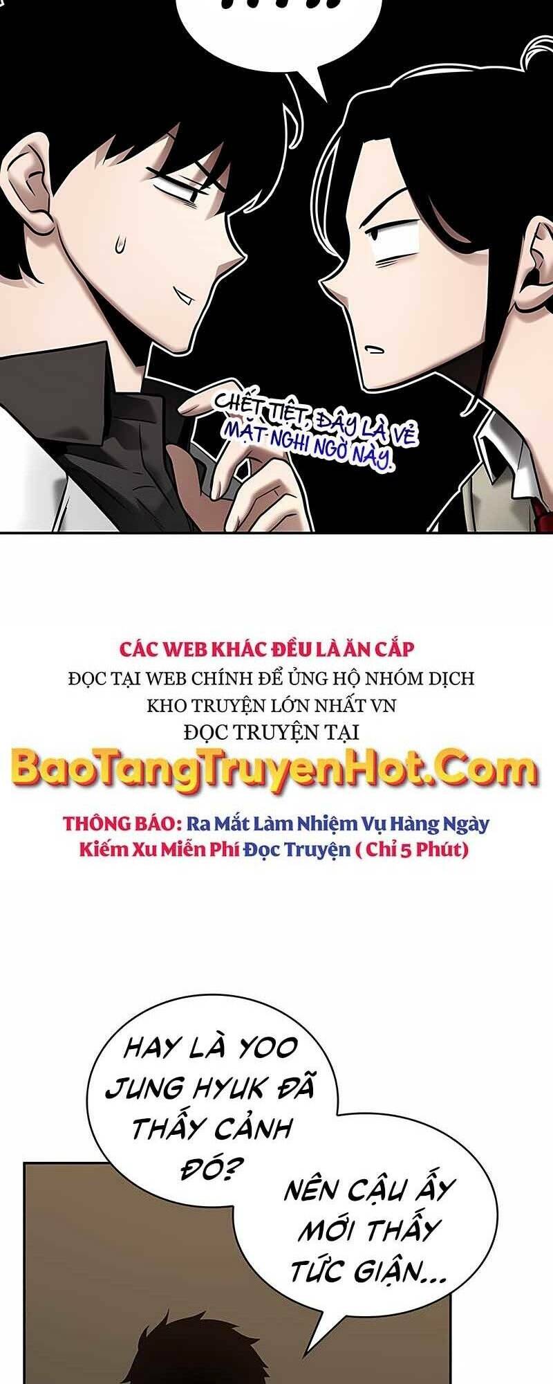 Chương 120 - Trang 47