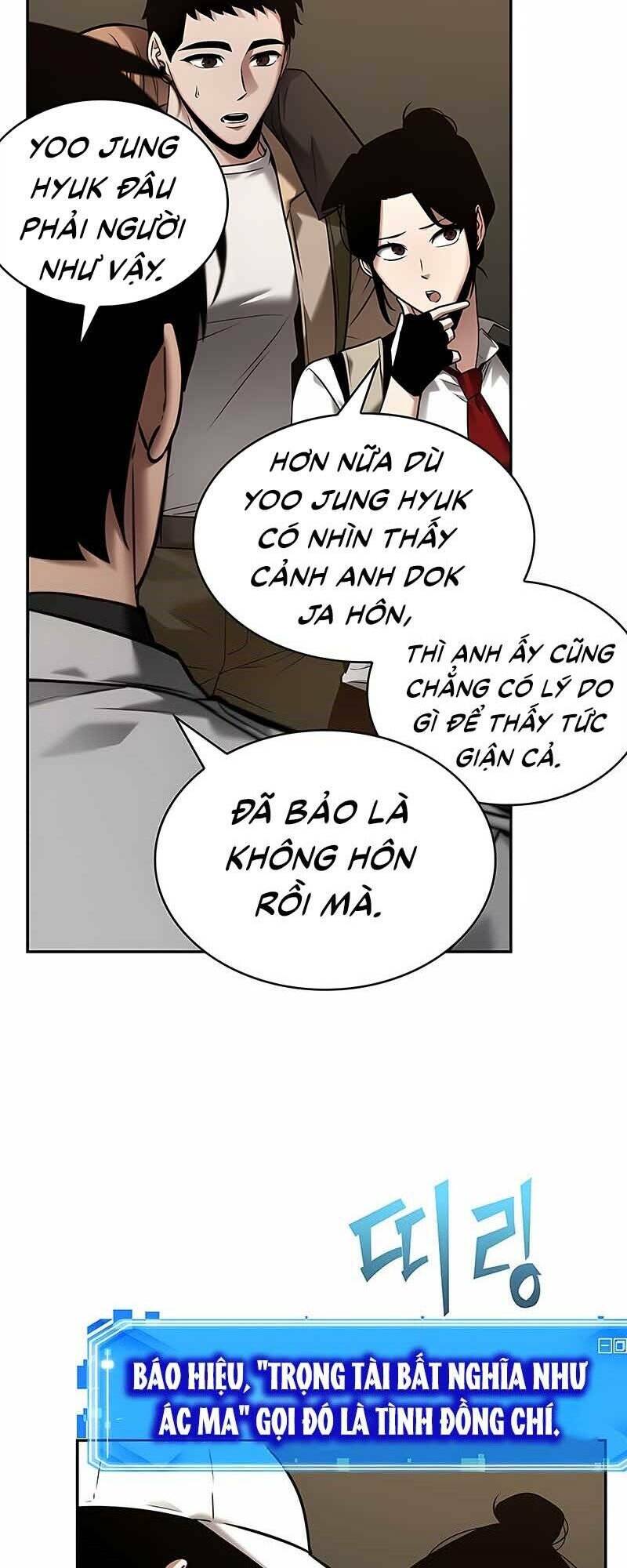 Chương 120 - Trang 48