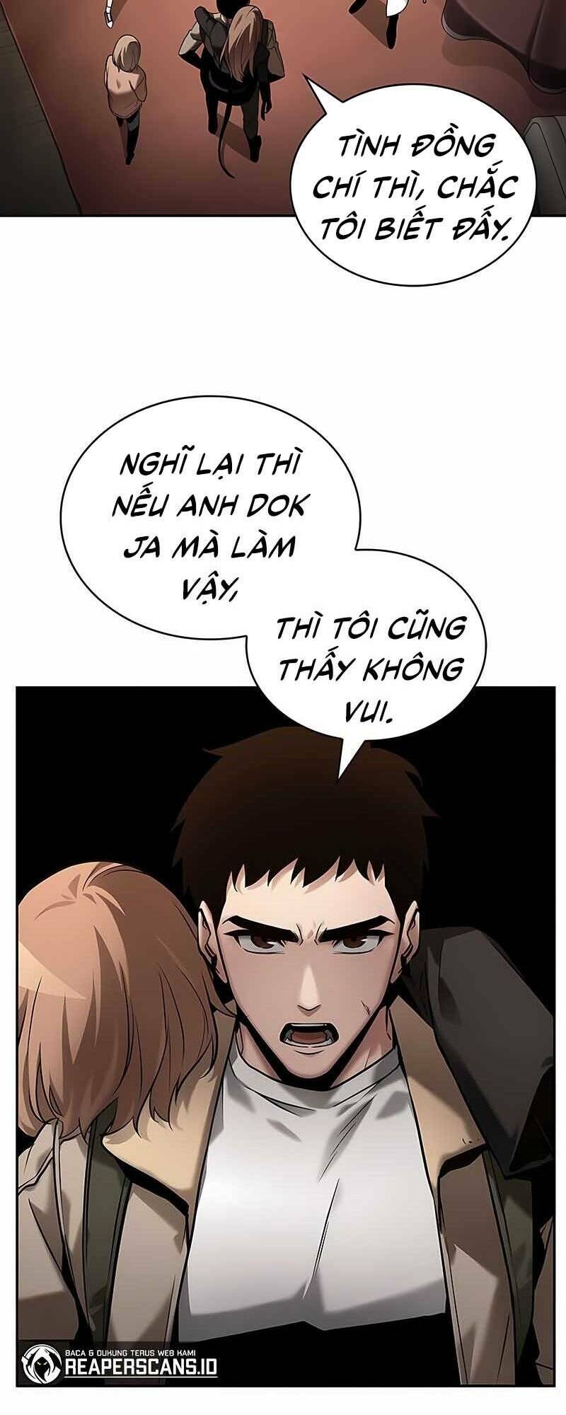 Chương 120 - Trang 50