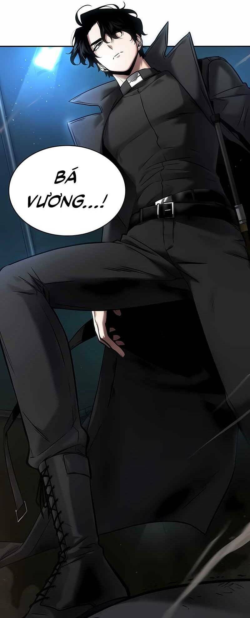 Chương 120 - Trang 6