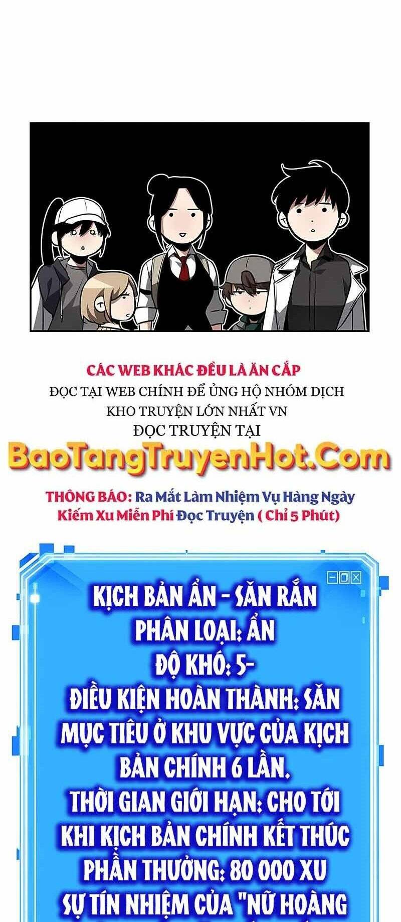 Chương 120 - Trang 51