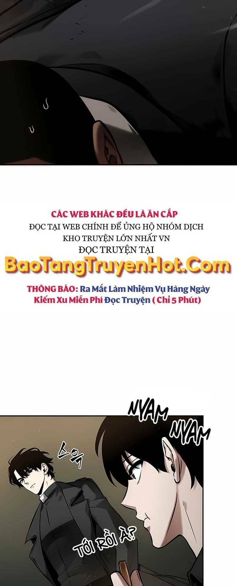 Chương 120 - Trang 7