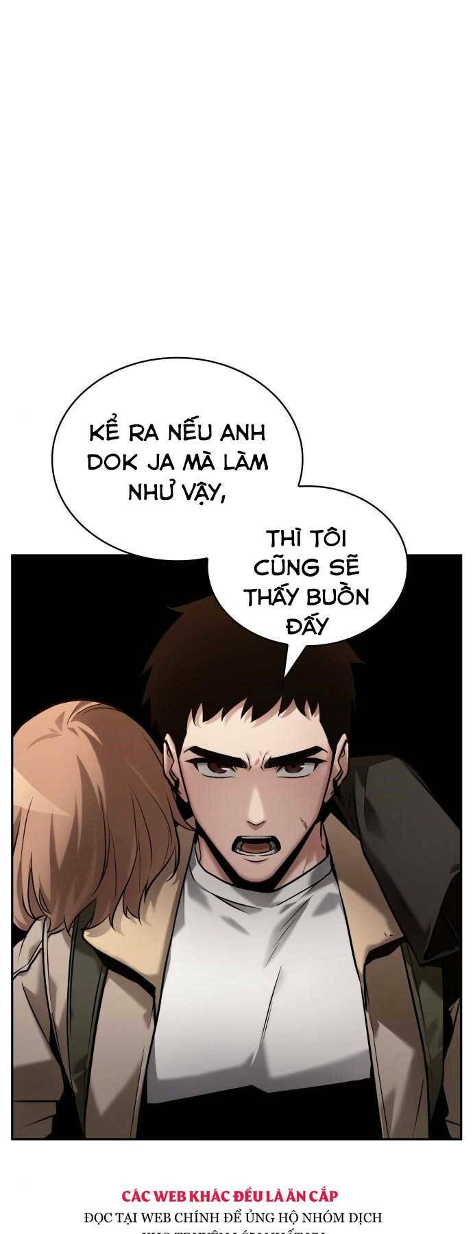 Chương 121 - Trang 1