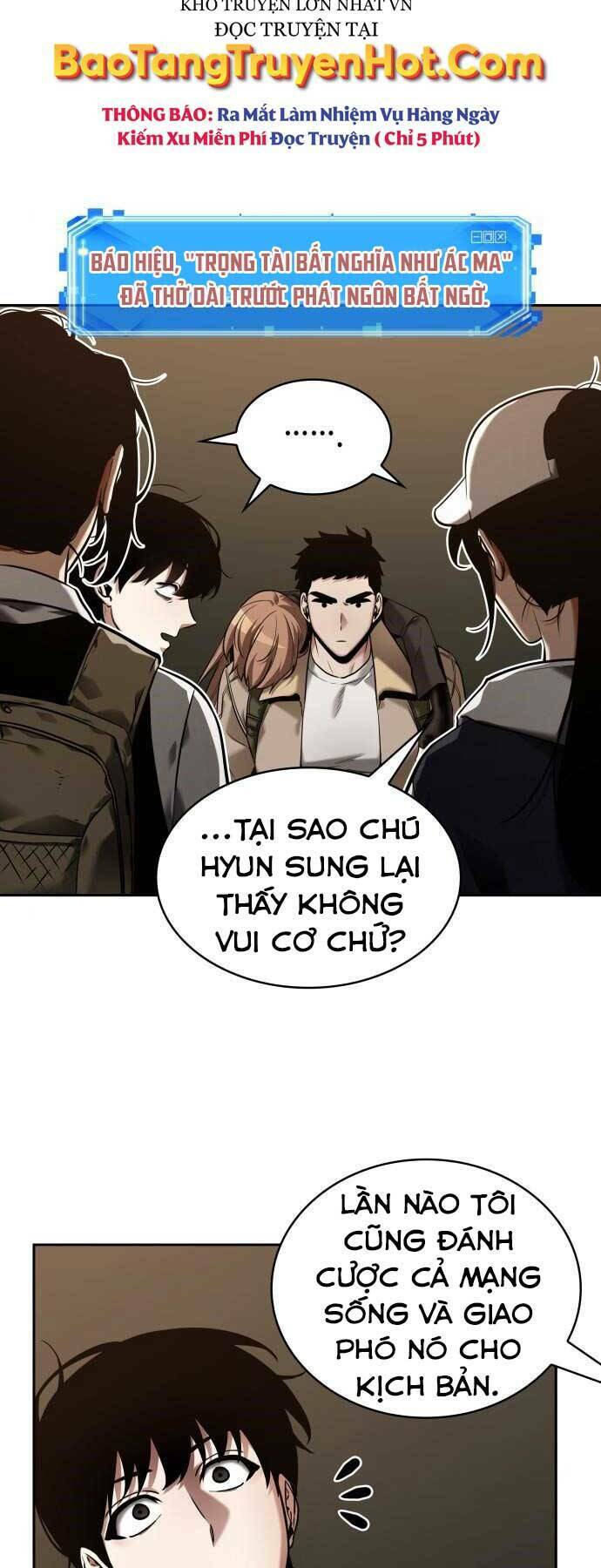 Chương 121 - Trang 2