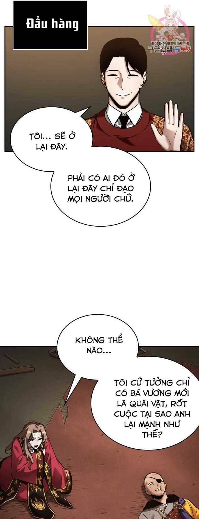 Chương 121 - Trang 15