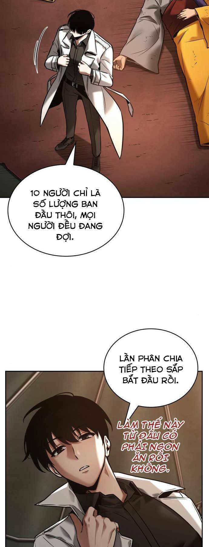 Chương 121 - Trang 16