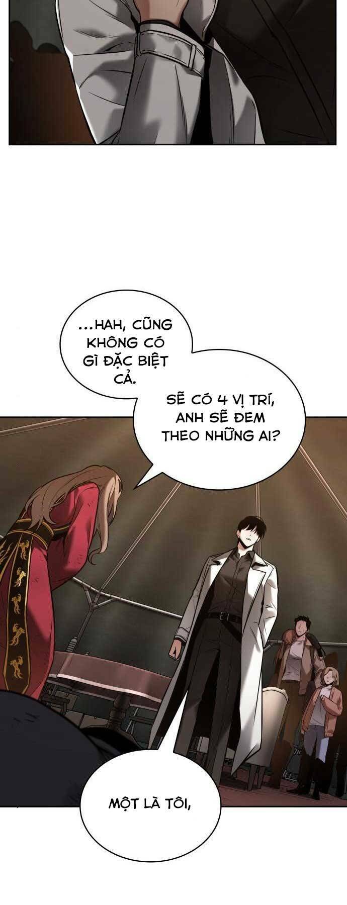 Chương 121 - Trang 17