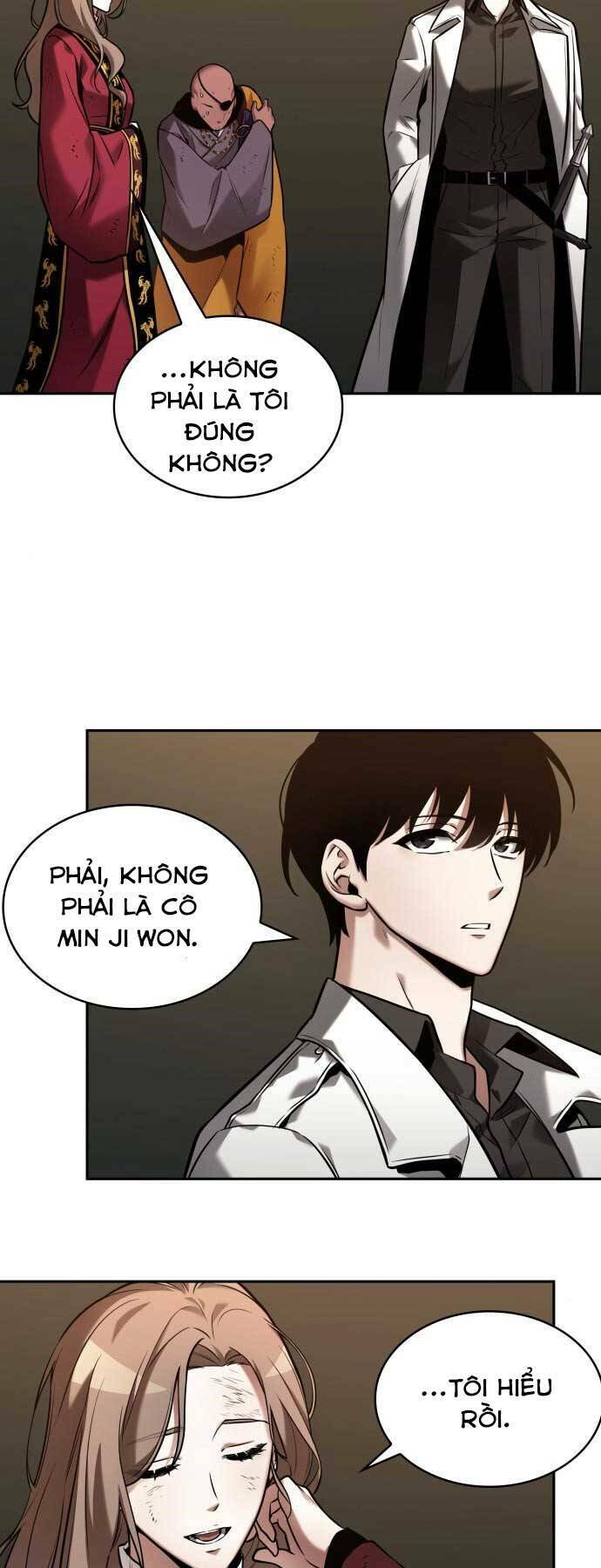 Chương 121 - Trang 20