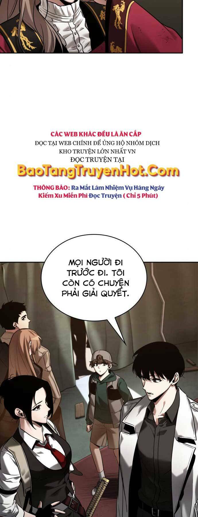 Chương 121 - Trang 21