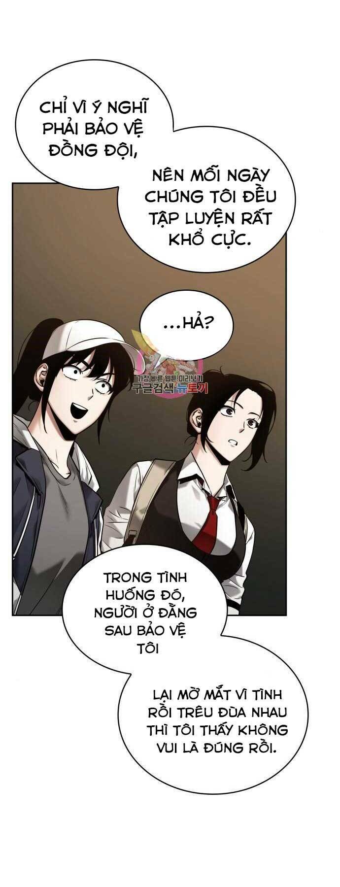 Chương 121 - Trang 4