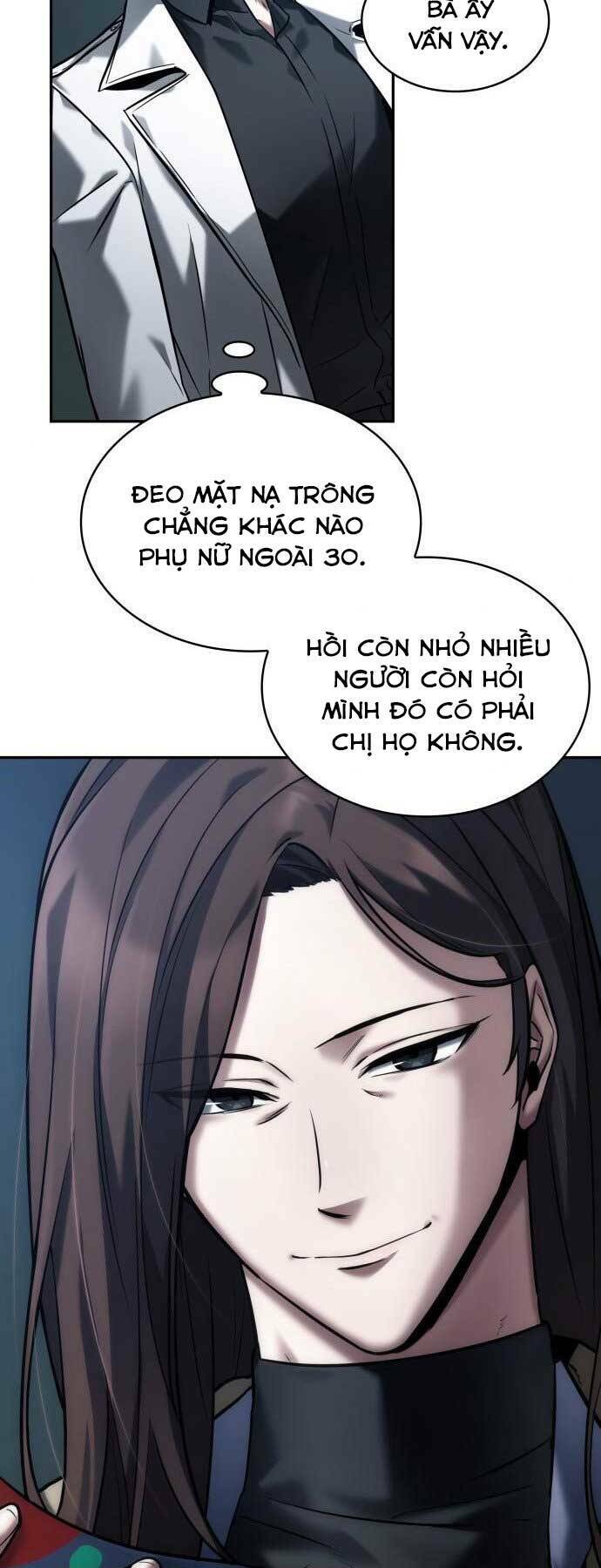 Chương 121 - Trang 36