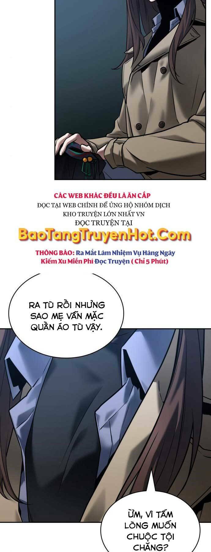 Chương 121 - Trang 39