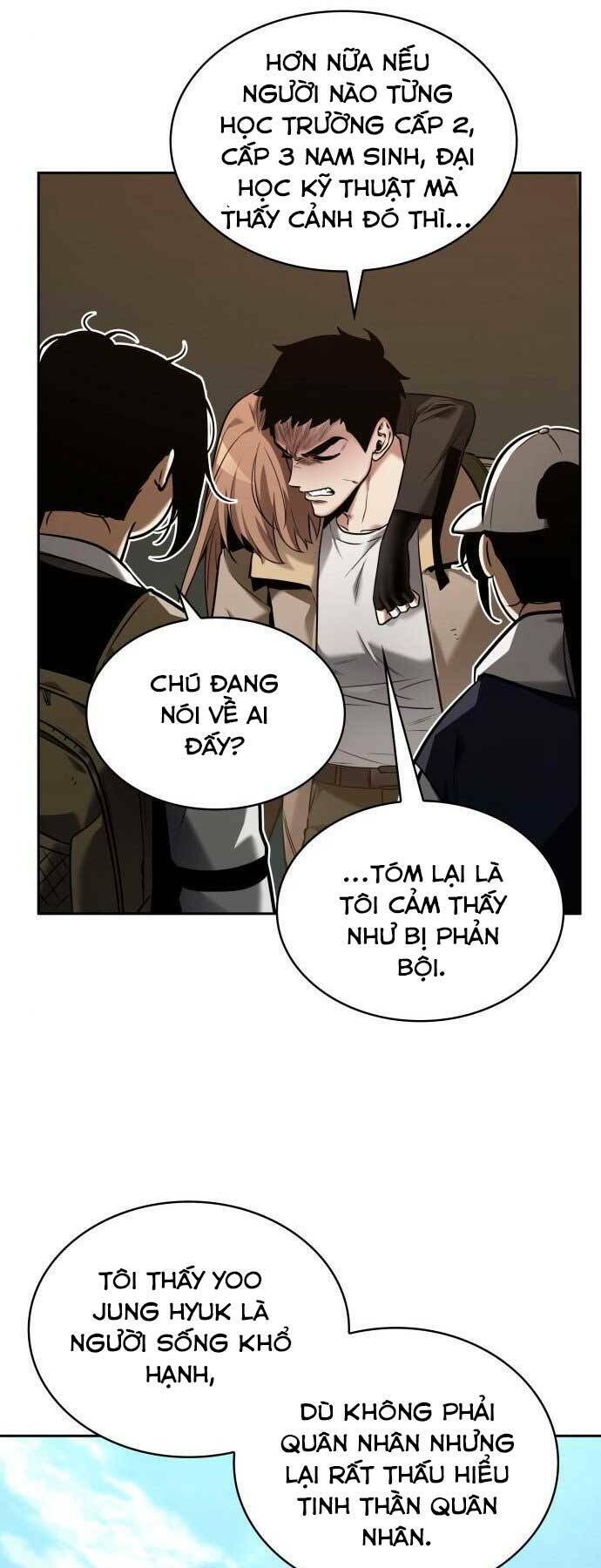 Chương 121 - Trang 5